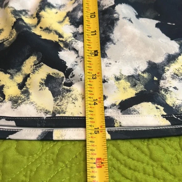 Slazenger Golf Skort - XS - Picture 9 of 9